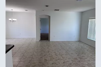 3510 Yacht Club Court, Kissimmee, FL 34746 - Photo 10