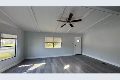 2310 Lakota Lane, Saint Cloud, FL 34769 - Photo 8
