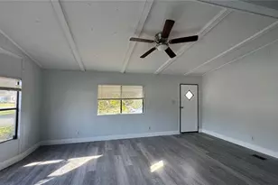 2310 Lakota Ln, Saint Cloud, FL 34769 - Photo 8