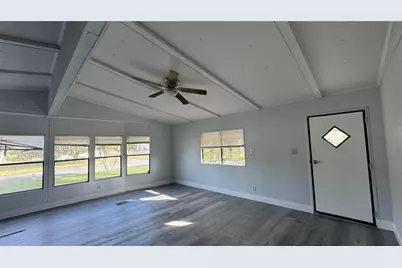 2310 Lakota Lane, Saint Cloud, FL 34769 - Photo 4
