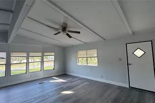 2310 Lakota Ln, Saint Cloud, FL 34769 - Photo 4