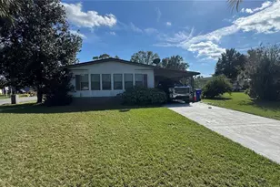 2310 Lakota Ln, Saint Cloud, FL 34769 - Photo 1