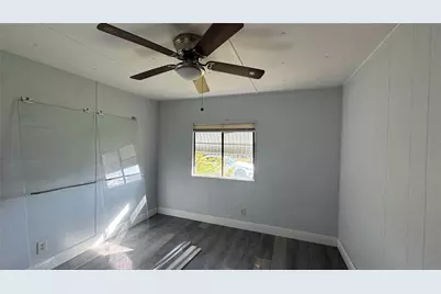 2310 Lakota Lane, Saint Cloud, FL 34769 - Photo 6