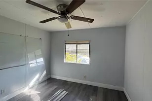 2310 Lakota Ln, Saint Cloud, FL 34769 - Photo 6