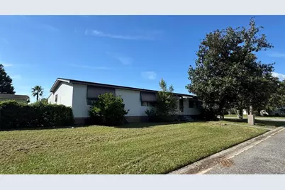 2310 Lakota Lane, Saint Cloud, FL 34769 - Photo 2