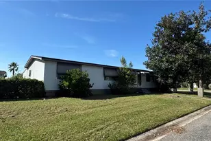 2310 Lakota Ln, Saint Cloud, FL 34769 - Photo 2