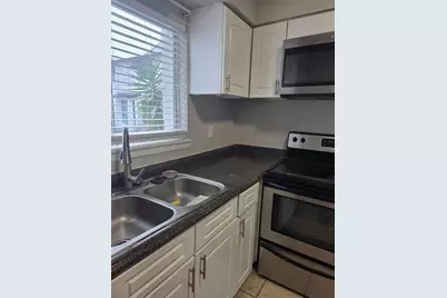 4203 S Semoran Boulevard #4, Orlando, FL 32822 - Photo 8