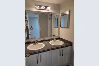 4203 S Semoran Boulevard #4, Orlando, FL 32822 - Photo 22