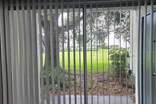 4203 S Semoran Blvd, Orlando, FL 32822 - Photo 32