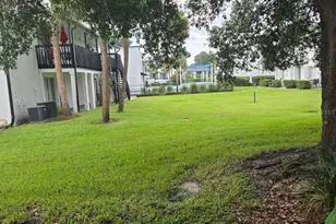 4203 S Semoran Blvd, Orlando, FL 32822 - Photo 14