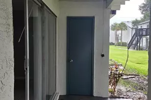 4203 S Semoran Blvd, Orlando, FL 32822 - Photo 34