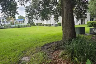 4203 S Semoran Blvd, Orlando, FL 32822 - Photo 16