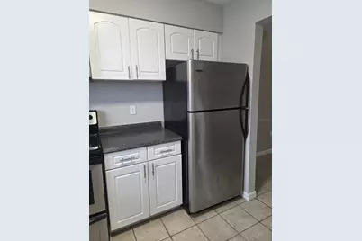 4203 S Semoran Boulevard #4, Orlando, FL 32822 - Photo 10