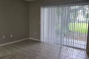 4203 S Semoran Blvd, Orlando, FL 32822 - Photo 26