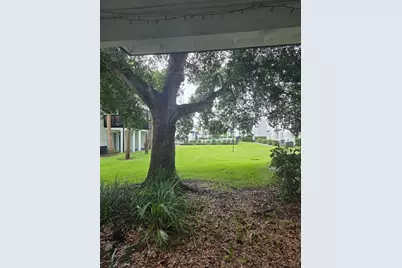 4203 S Semoran Boulevard #4, Orlando, FL 32822 - Photo 24