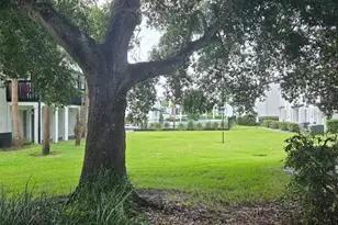 4203 S Semoran Blvd, Orlando, FL 32822 - Photo 24