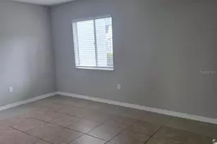 4203 S Semoran Blvd, Orlando, FL 32822 - Photo 20