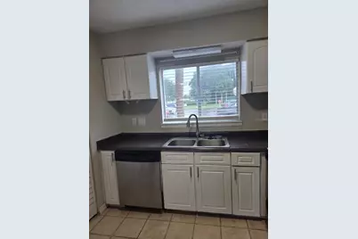 4203 S Semoran Boulevard #4, Orlando, FL 32822 - Photo 18