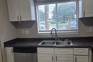 4203 S Semoran Blvd, Orlando, FL 32822 - Photo 18