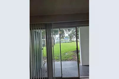 4203 S Semoran Boulevard #4, Orlando, FL 32822 - Photo 6