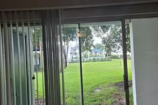 4203 S Semoran Blvd, Orlando, FL 32822 - Photo 6