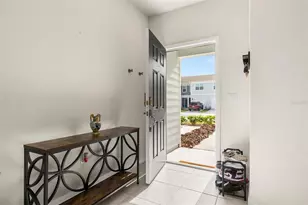 2706 Fetching Trl, Davenport, FL 33896 - Photo 2