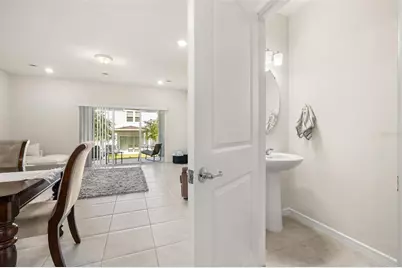 2706 Fetching Trail, Davenport, FL 33896 - Photo 8