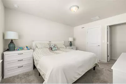 2706 Fetching Trail, Davenport, FL 33896 - Photo 18