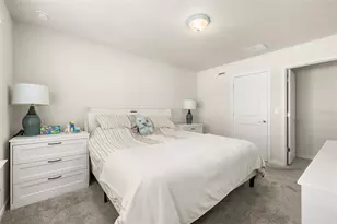 2706 Fetching Trl, Davenport, FL 33896 - Photo 18