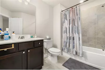 2706 Fetching Trail, Davenport, FL 33896 - Photo 24
