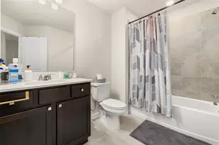 2706 Fetching Trl, Davenport, FL 33896 - Photo 24