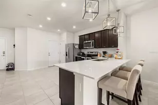 2706 Fetching Trl, Davenport, FL 33896 - Photo 4