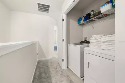 2706 Fetching Trail, Davenport, FL 33896 - Photo 26