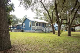 227 NE 838th St, Old Town, FL 32680 - Photo 16