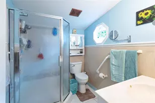227 NE 838th St, Old Town, FL 32680 - Photo 4