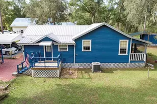 227 NE 838th St, Old Town, FL 32680 - Photo 36