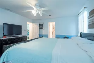 227 NE 838th St, Old Town, FL 32680 - Photo 22