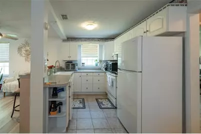 227 NE 838th Street, Old Town, FL 32680 - Photo 30