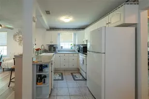 227 NE 838th St, Old Town, FL 32680 - Photo 30