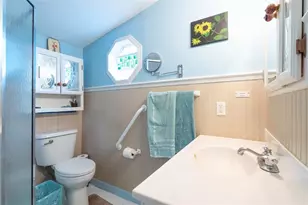 227 NE 838th St, Old Town, FL 32680 - Photo 20