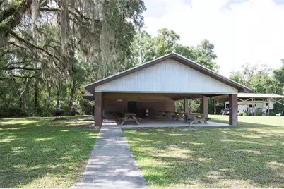 227 NE 838th Street, Old Town, FL 32680 - Photo 8