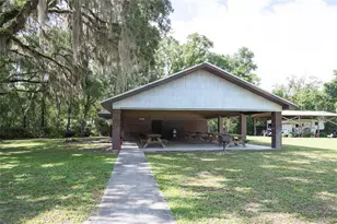227 NE 838th St, Old Town, FL 32680 - Photo 8