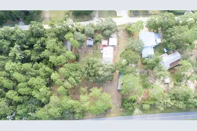 227 NE 838th Street, Old Town, FL 32680 - Photo 2