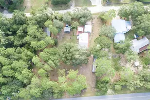 227 NE 838th St, Old Town, FL 32680 - Photo 2