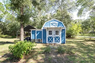 227 NE 838th St, Old Town, FL 32680 - Photo 10