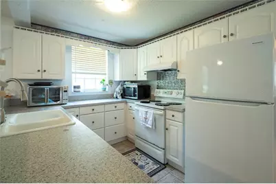 227 NE 838th Street, Old Town, FL 32680 - Photo 28