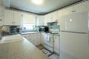 227 NE 838th St, Old Town, FL 32680 - Photo 28