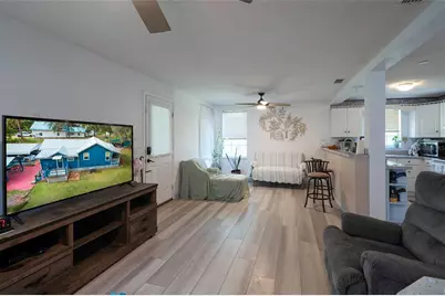 227 NE 838th Street, Old Town, FL 32680 - Photo 32