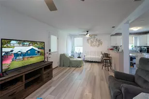 227 NE 838th St, Old Town, FL 32680 - Photo 32