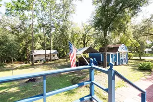 227 NE 838th St, Old Town, FL 32680 - Photo 12